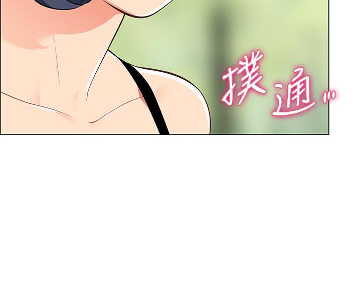 第12话45