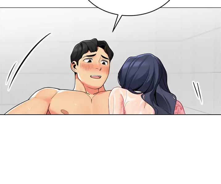 第83话44