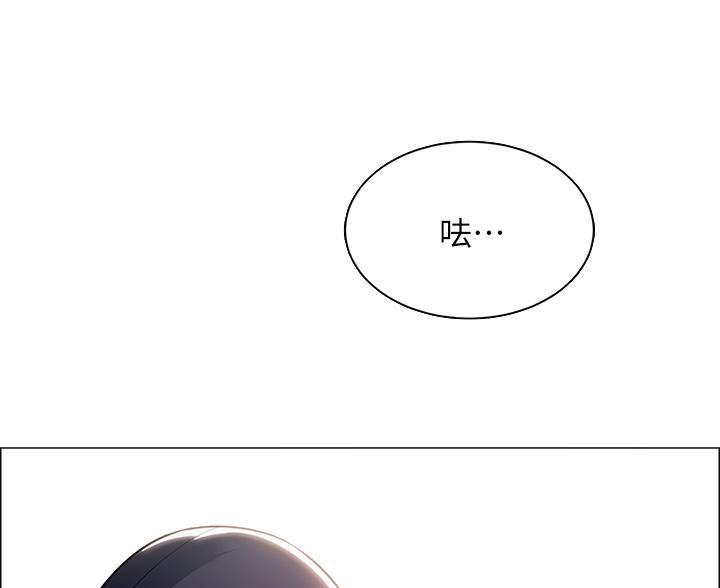 第12话36