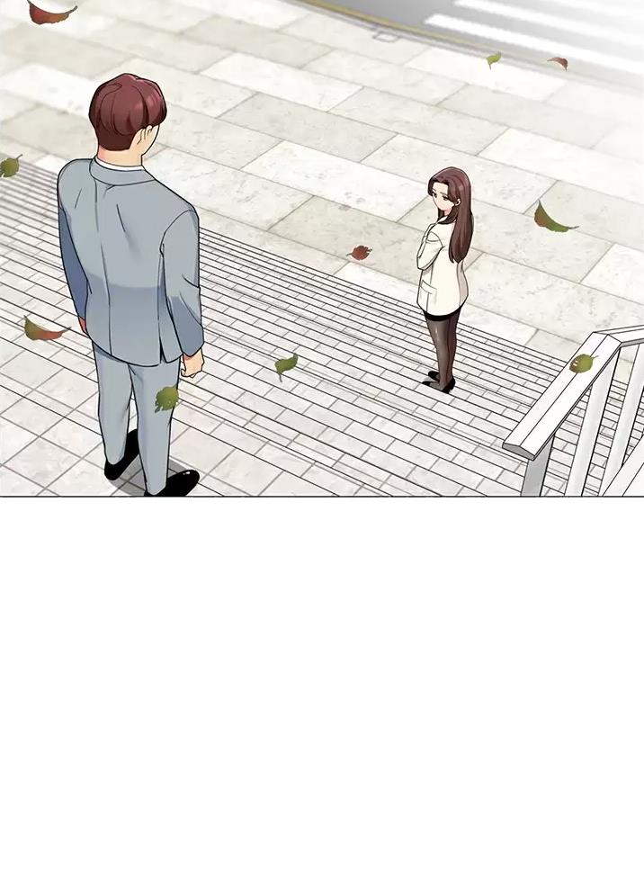 第83话16