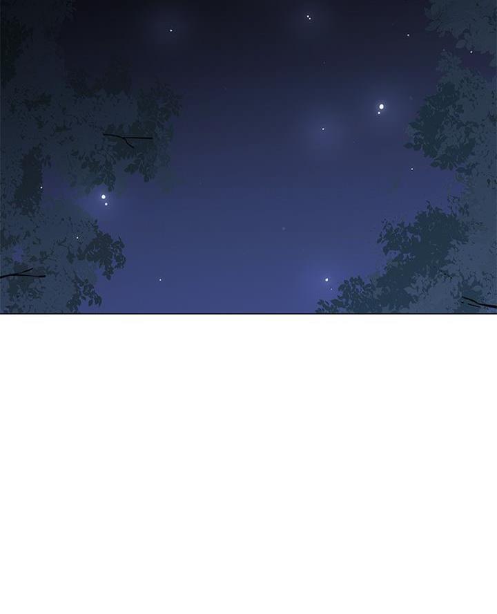 第49话38