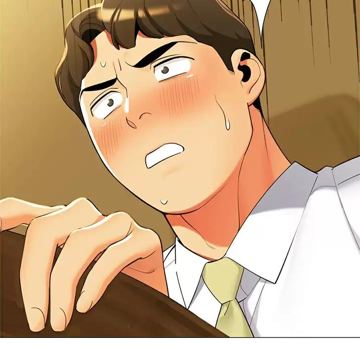 第72话23