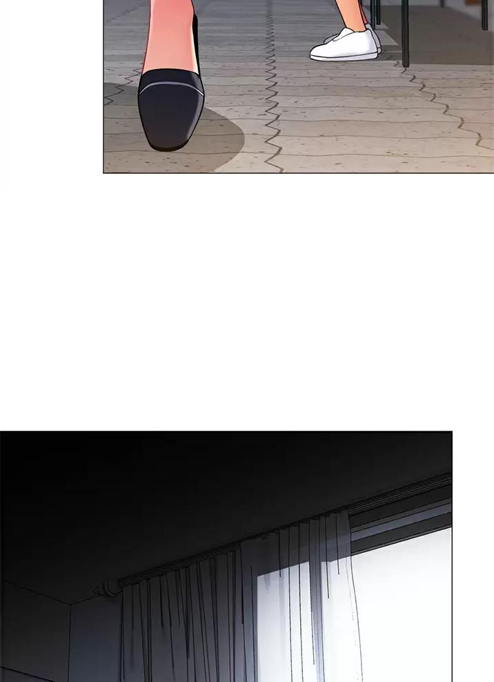 第80话26