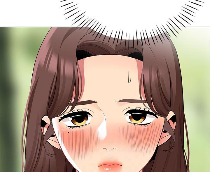 第54话27