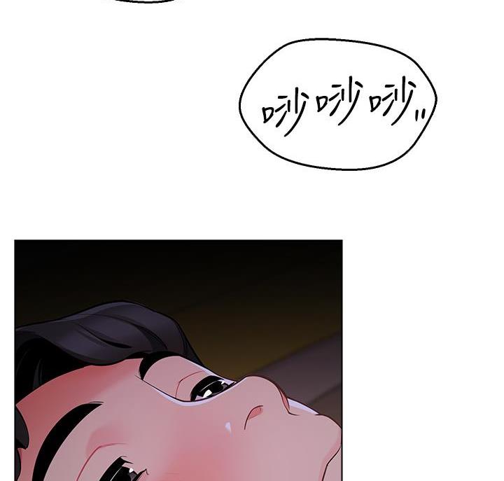 第22话12