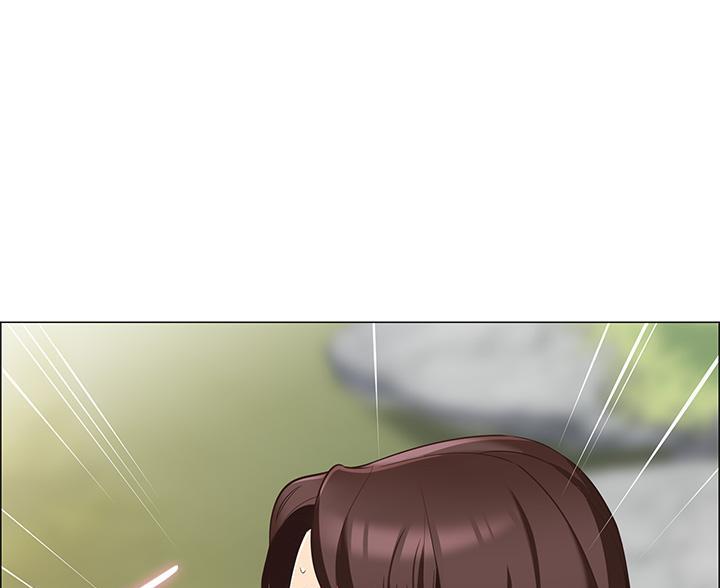 第17话62