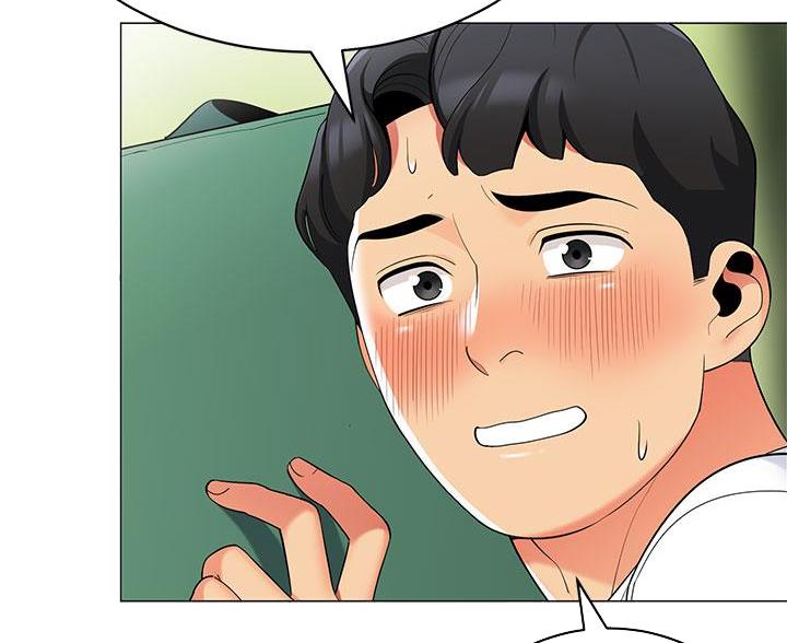 第54话19