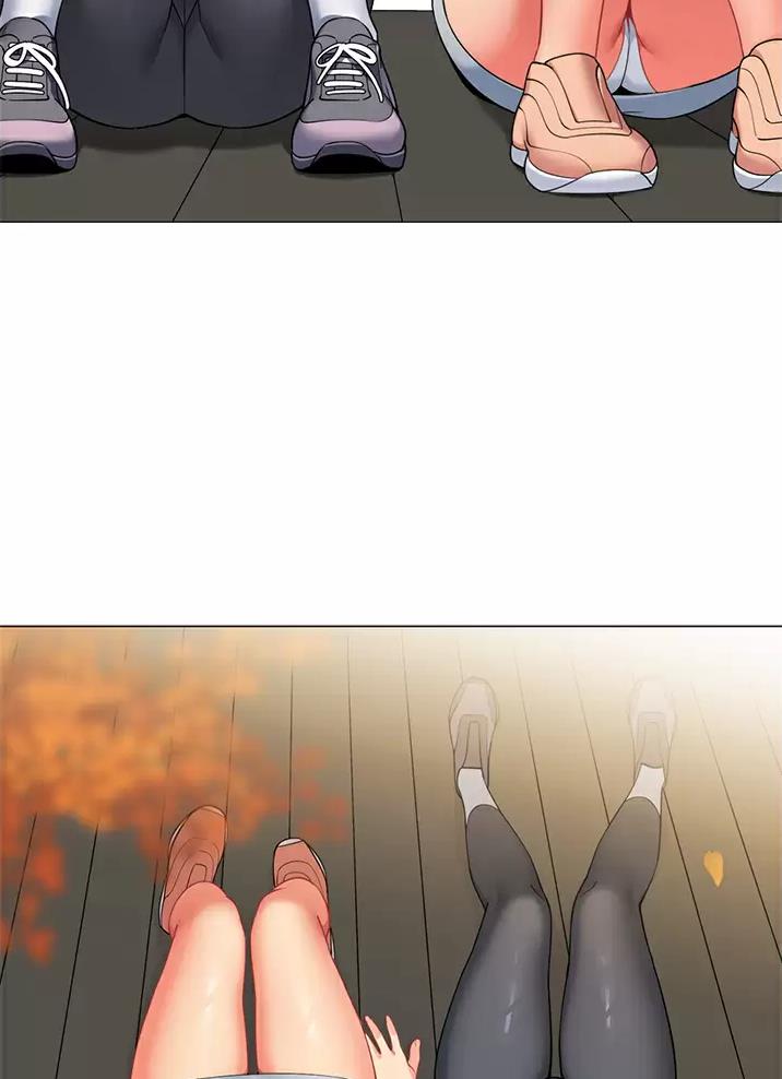 第84话20
