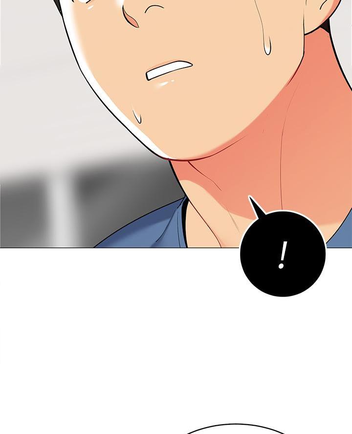 第37话39