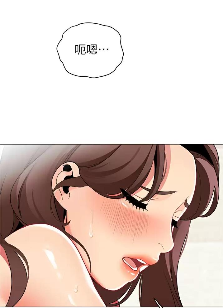 第80话31