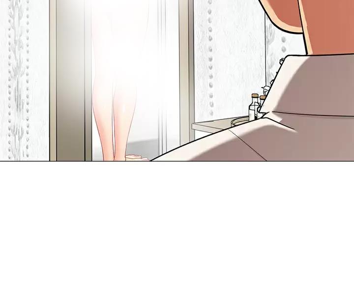 第65话37
