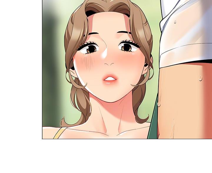 第58话44
