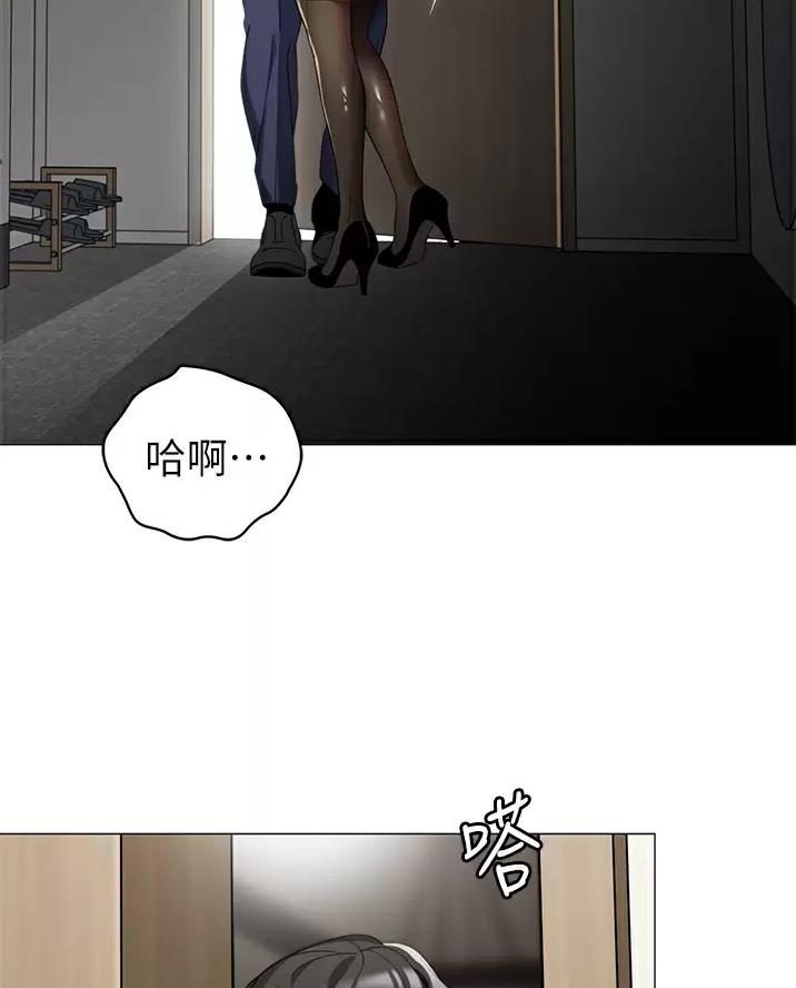 第75话49