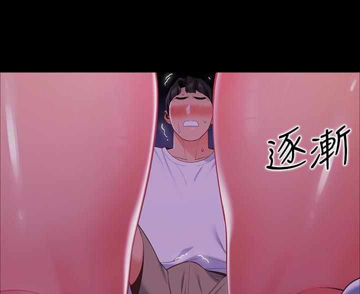 第18话16