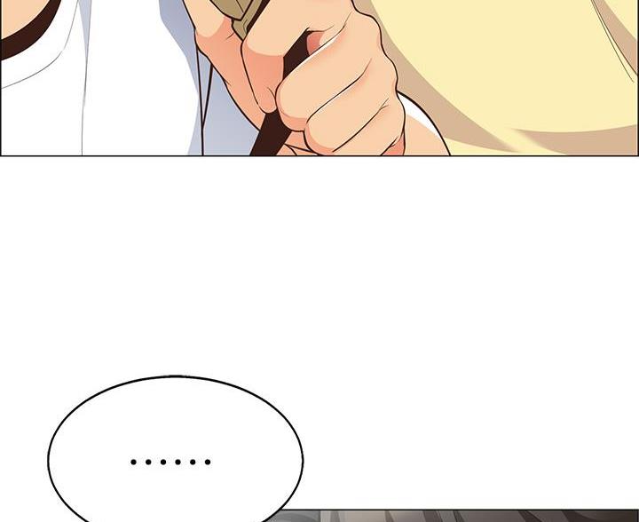 第10话25