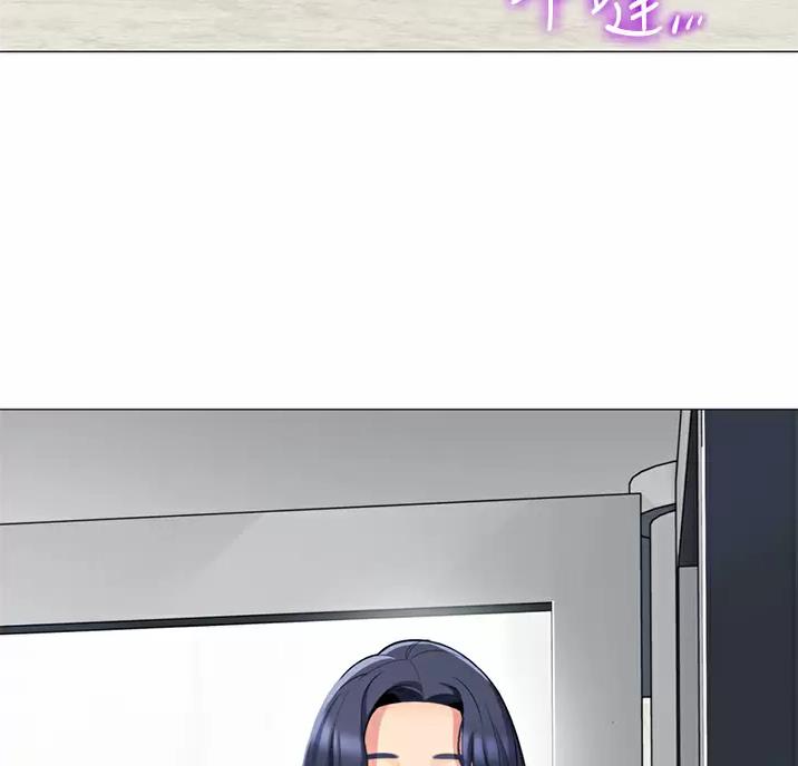 第72话34