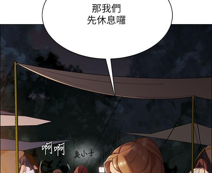 第4话40