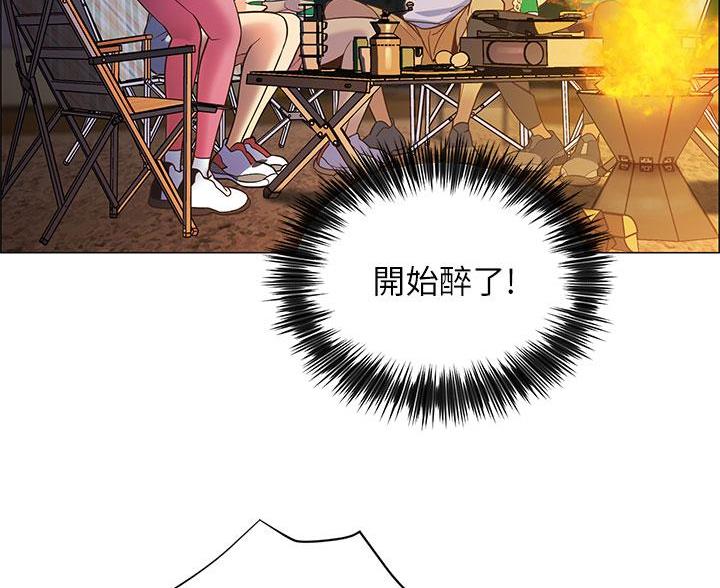 第4话16