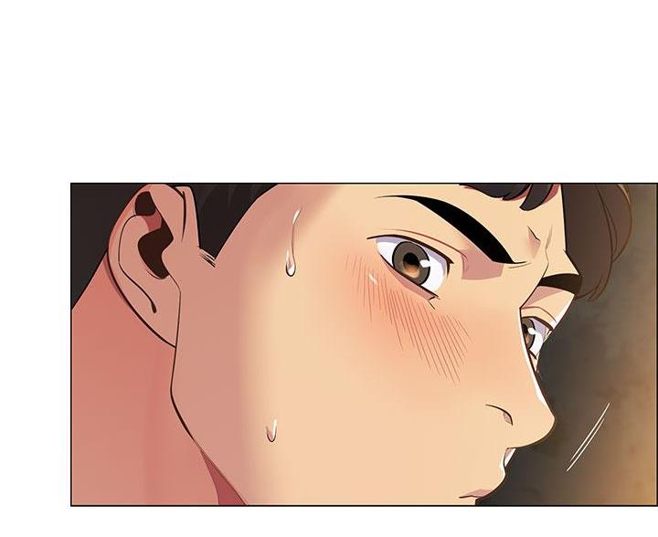 第4话6