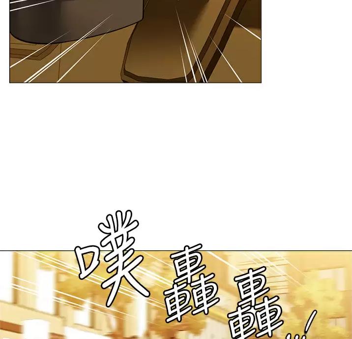 第72话25