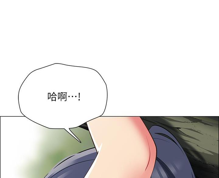 第17话19