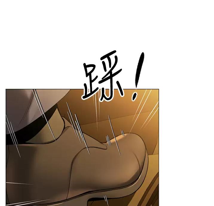 第72话24