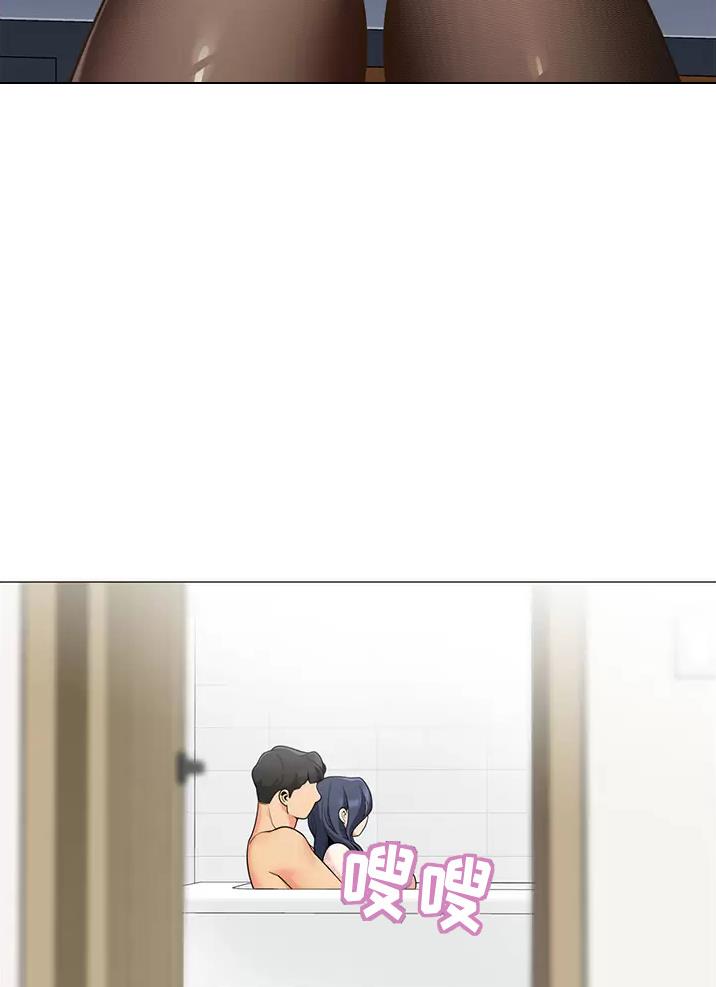 第83话34