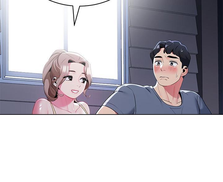 第60话6
