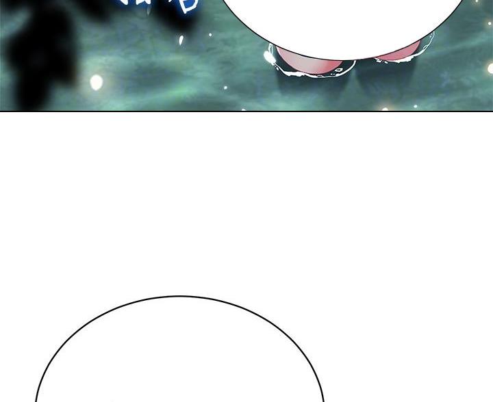 第60话43