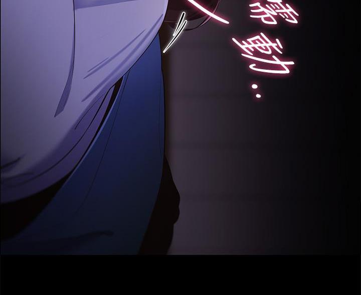 第19话35