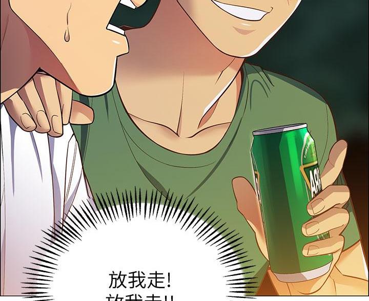 第4话38