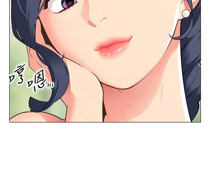第12话30