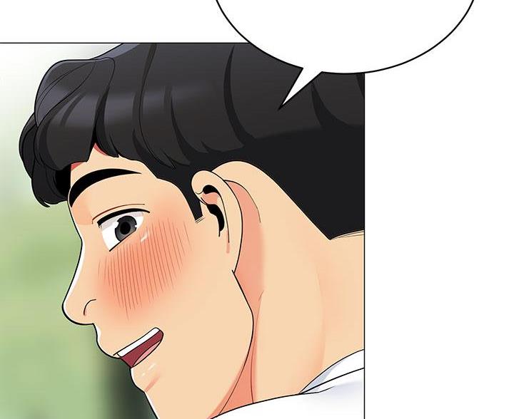 第54话58