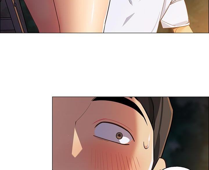 第4话35