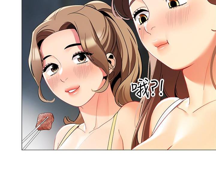 第59话19
