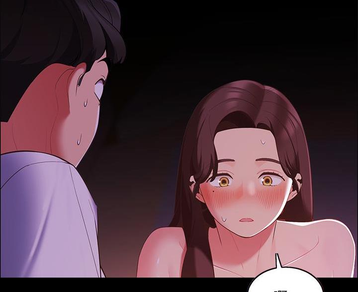 第18话71