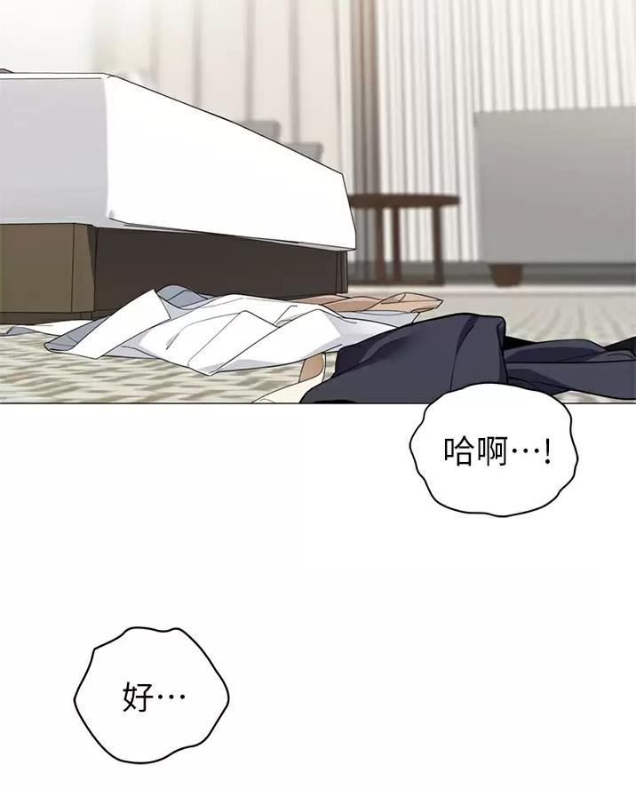 第75话61