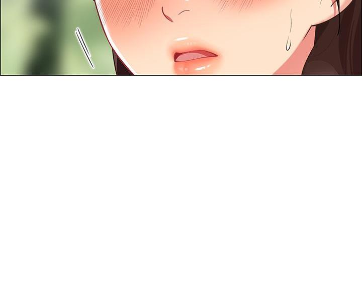 第17话70