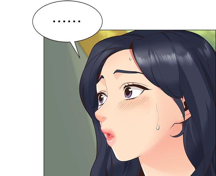 第2话58