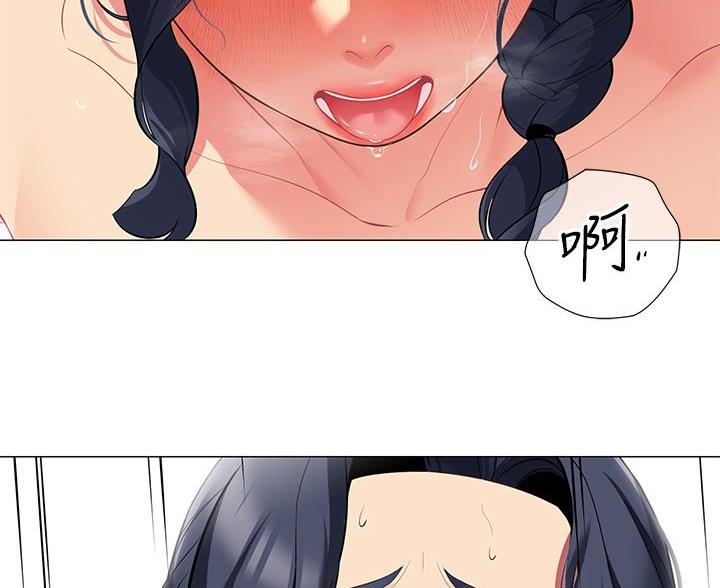 第17话25