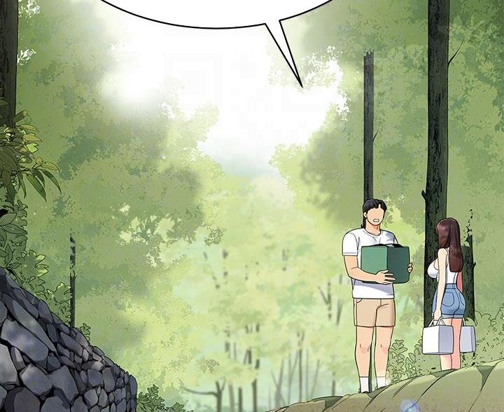 第54话37