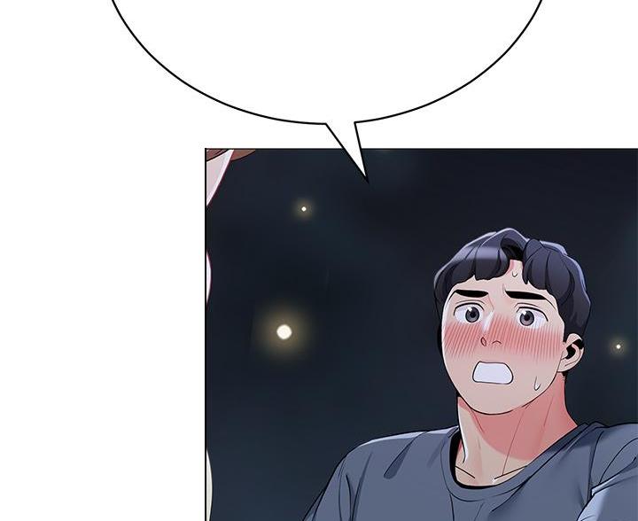 第60话53
