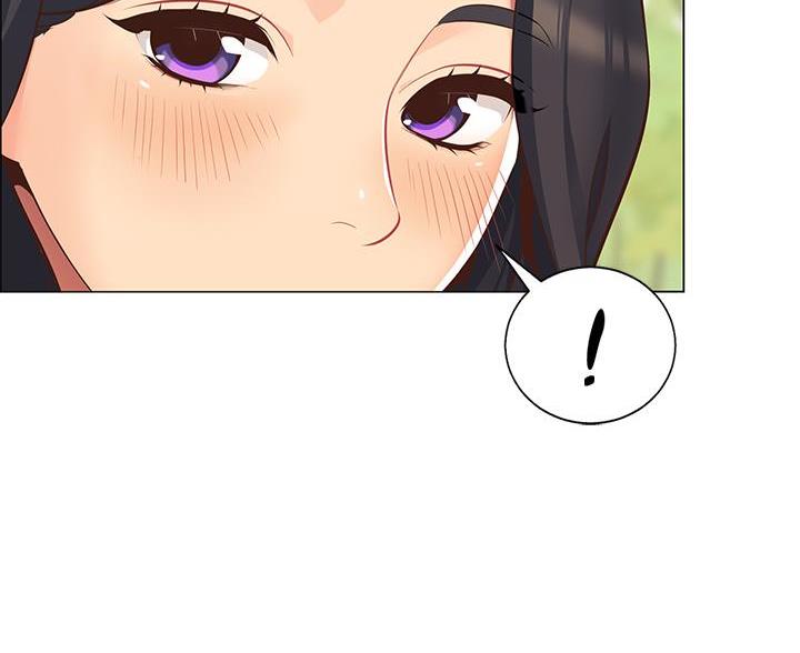 第2话50