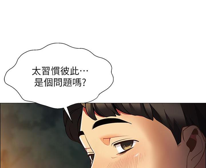 第4话59