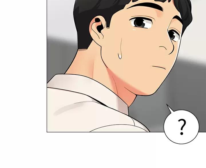 第65话30