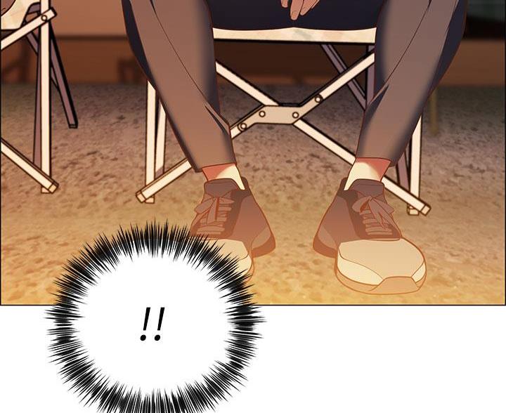 第4话63
