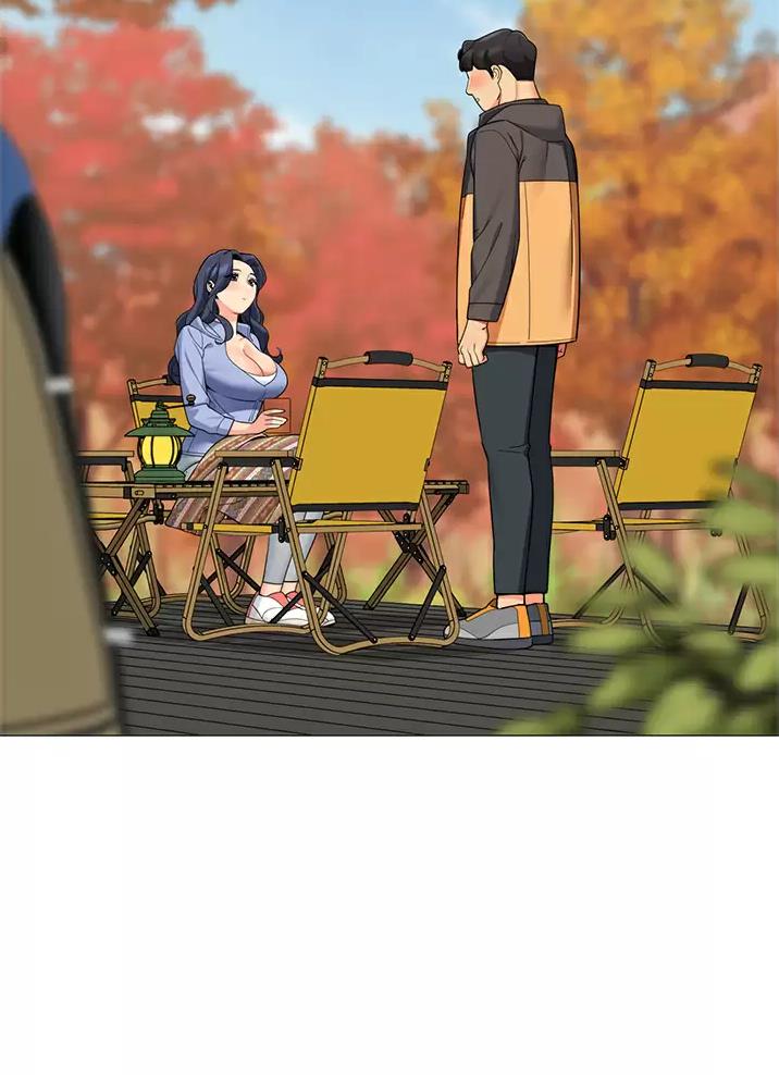 第84话42