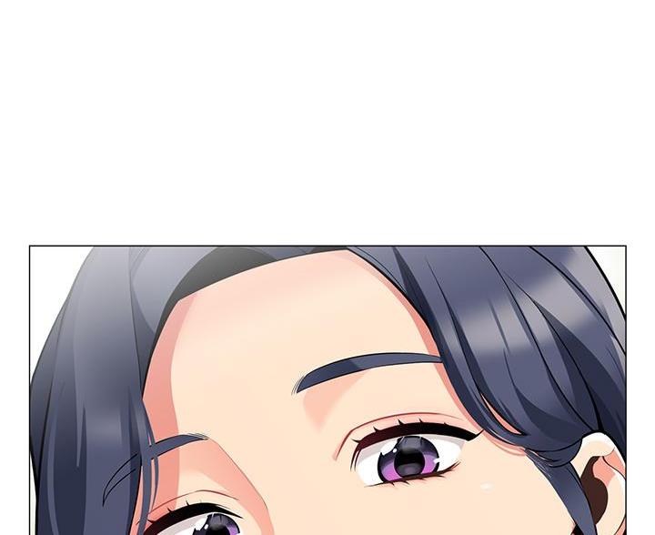 第12话29