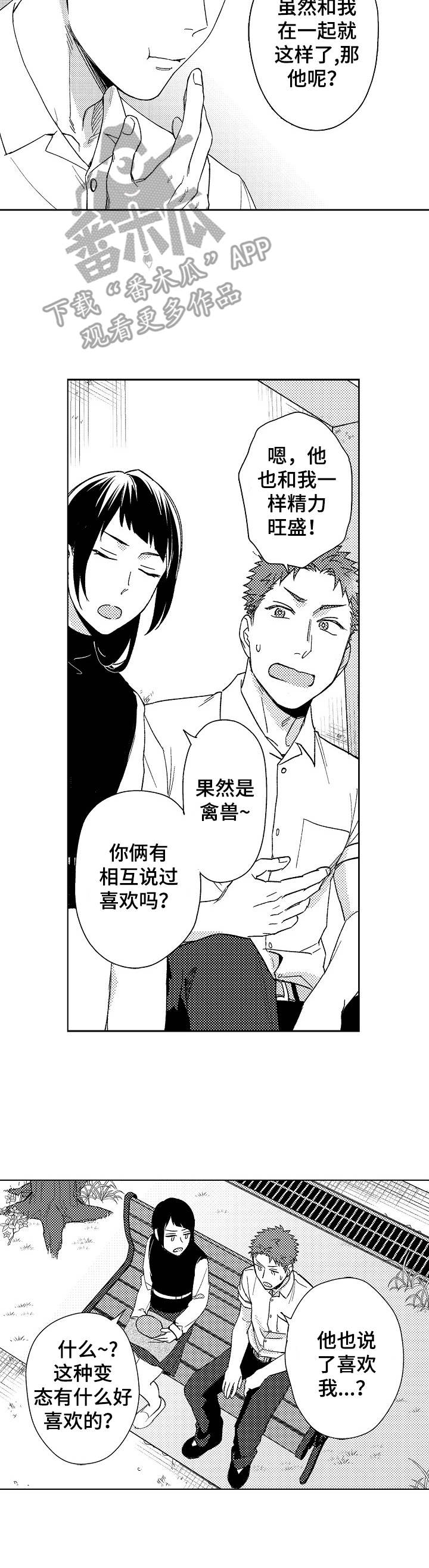 第14章：咨询4