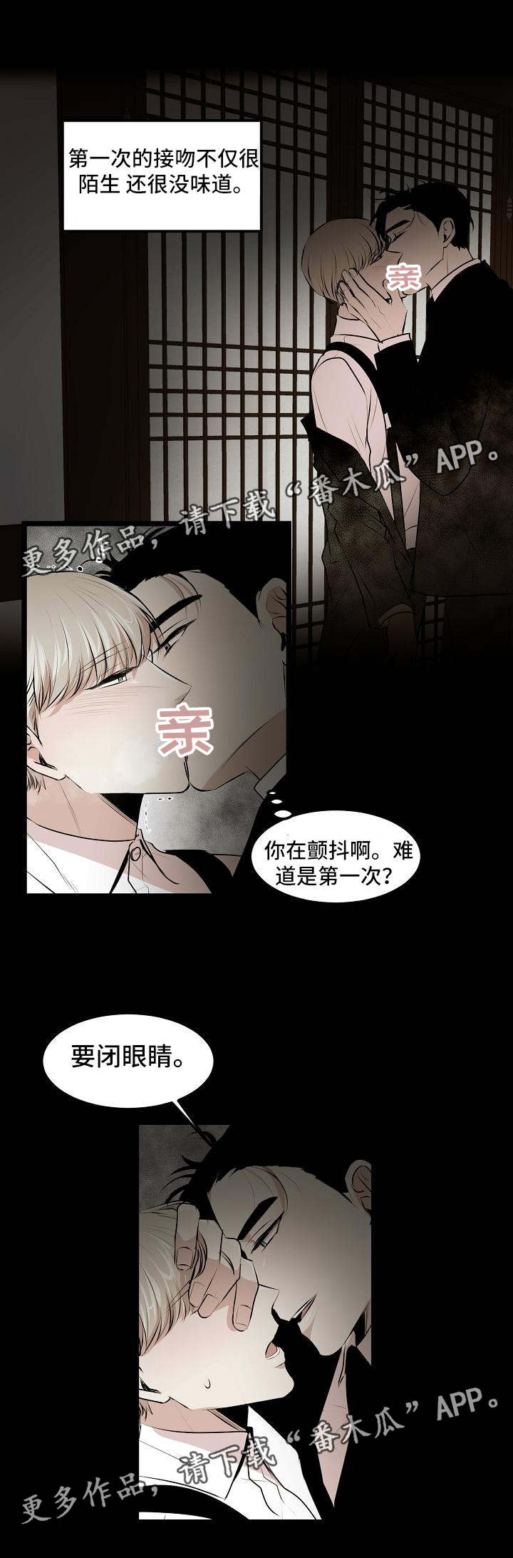 第15章：初识6